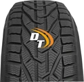 Kormoran Snow 225/60 R17 103V XL