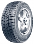 Kormoran SnowPro B2
