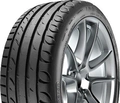 Kormoran Ultra High Performance 225/40 R19  93Y XL