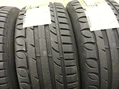 Kormoran Ultra High Performance 235/40 R19  96Y XL