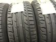 Kormoran Ultra High Performance 205/50 R17  93V XL