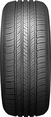 Kumho Crugen HP71 235/60 R16 100V