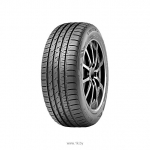 Kumho Crugen HP91