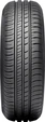 Kumho Ecowing ES01 KH27 185/65 R15  88H