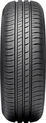 Kumho Ecowing ES01 KH27 185/55 R15  86H XL