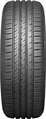 Kumho Ecowing ES31 175/60 R15  81H