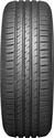 Kumho Ecowing ES31 205/55 R16  91H
