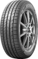 Kumho Ecsta HS52 185/55 R16  83V