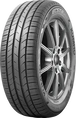 Kumho Ecsta HS52 195/45 R16  84V XL FR