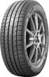 Kumho Ecsta HS52 195/55 R16  91V XL