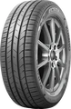 Kumho Ecsta HS52 195/55 R16  87W