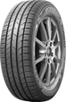 Kumho Ecsta HS52 195/65 R15  91H FR