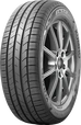 Kumho Ecsta HS52 205/45 R17  88V XL