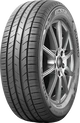 Kumho Ecsta HS52 205/50 R17  93W XL