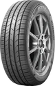 Kumho Ecsta HS52 205/55 R16  94V XL FR