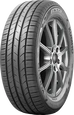 Kumho Ecsta HS52 205/55 R17  95V XL