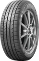 Kumho Ecsta HS52 205/60 R15  91V