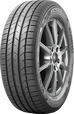 Kumho Ecsta HS52 205/65 R15  94H