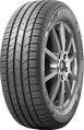 Kumho Ecsta HS52 205/65 R15  94V