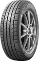 Kumho Ecsta HS52 215/45 R16  90V XL