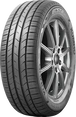 Kumho Ecsta HS52 215/50 R17  95W XL