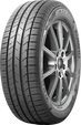 Kumho Ecsta HS52 215/60 R16  95V