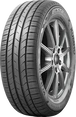 Kumho Ecsta HS52 215/60 R17 100V XL