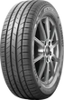 Kumho Ecsta HS52 215/65 R17 103V XL