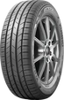 Kumho Ecsta HS52 225/45 R17  94W XL