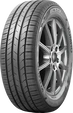 Kumho Ecsta HS52 225/50 R17  98W XL