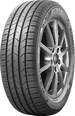Kumho Ecsta HS52 225/50 R18  99W XL