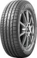 Kumho Ecsta HS52 225/55 R17 101W XL