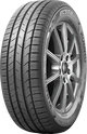 Kumho Ecsta HS52 225/60 R16  98W