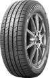 Kumho Ecsta HS52 235/45 R17  97W XL