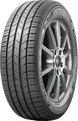 Kumho Ecsta HS52 235/45 R18  98W XL
