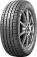 Kumho Ecsta HS52 235/60 R17 102V