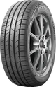 Kumho Ecsta HS52 245/45 R18 100W XL