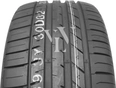 Kumho Ecsta LE Sport KU39 215/35 R19  85Y XL
