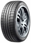 Kumho Ecsta LE Sport KU39