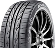 Kumho Ecsta PS31 215/50 R17  95W XL