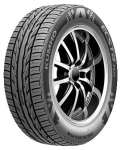 Kumho Ecsta PS31