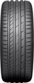 Kumho Ecsta PS71 205/65 R16  95H