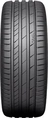 Kumho Ecsta PS71 225/40 R18  92Y XL FR