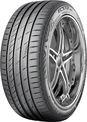 Kumho Ecsta PS71 225/45 R17  94Y XL FR