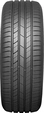 Kumho Ecsta PS71 EV 215/55 R17  94W EV
