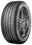 Kumho Ecsta PS71 SUV