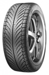 Kumho Ecsta Supra 712