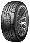 Kumho Grugen Premium
