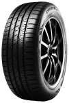 Kumho HP91