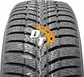 Kumho I ZEN KW23 205/65 R15  99T XL